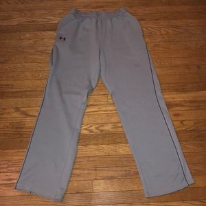 Under Armor Sweat Pants